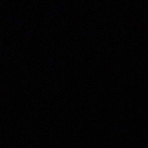 Meet your Posher, Riri